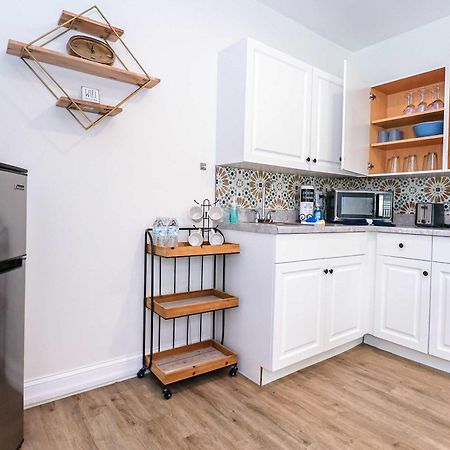 New5 Apt Nrucf Petsok Private Patioentry Laundry Orlando Eksteriør bilde